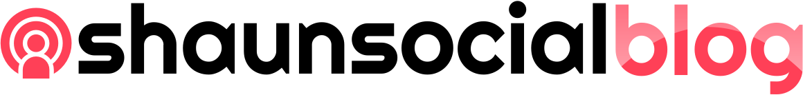 Bio Links Blog